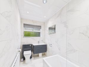 Photo 17- click for photo gallery